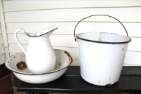 Sale Image for Auction - Real Estate &amp; Contents