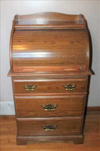 Sale Image for Moving Auction