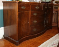 Sale Image for MovingAuction