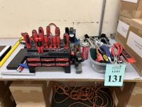 Sale Image for Royal Palm Press, Inc. 