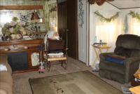 Sale Image for Real Estate & Contents