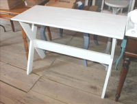 Sale Image for Downsizing Auction- Barntique