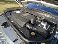 Sale Image for Yamaha Wave Runner And Land Rover Range Rover