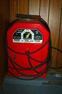 Sale Image for Extra Large Estate Auction