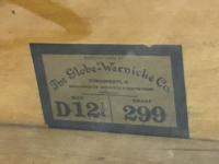 Sale Image for Second January Online Auction 2021