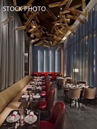 Sale Image for DaDong Catering LLC