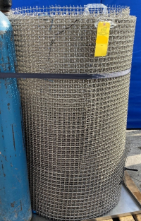 Sale Image for Commercial Baking Production Equipment And Vehicles