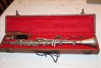 Sale Image for Real Estate & Contents Auction