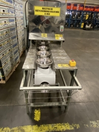 Sale Image for Terras Garden Group, LLC.