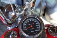 Sale Image for Large Public Auction