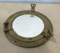 Sale Image for June Online Auction 2020