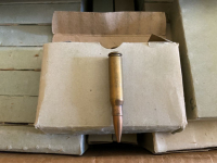 Sale Image for Morton Online Only Auction 2021