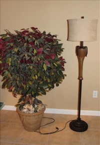 Sale Image for Moving Auction