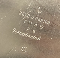 Sale Image for Second January Online Auction 2021