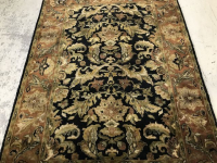 Sale Image for Fine Art, Furniture, Collectibles Online Auction 2020