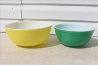 Sale Image for Real Estate & Contents