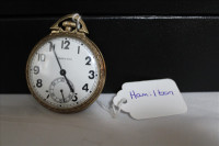 Sale Image for Moving Auction