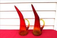 Sale Image for Real Estate &amp; Contents