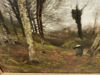 Sale Image for New Year Online Auction 2025