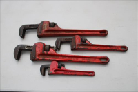 Sale Image for Real Estate &amp; Contents