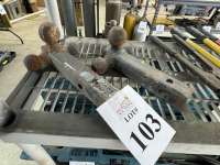 Sale Image for Your Sign Solutions, Inc. 