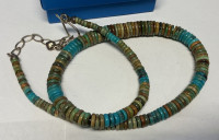 Sale Image for Coin and Jewelry Online Auction 2026