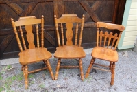 Sale Image for Large Public Auction