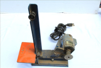 Sale Image for Moving &amp; Retirement Auction