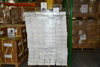 Sale Image for Audio America, Inc.