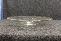 Sale Image for Coins, Pocket Watches, Advertising & Household