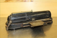 Sale Image for Large Public Auction