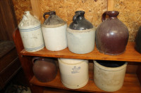 Sale Image for Estate Auction  Real Estate & Contents
