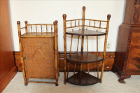 Sale Image for Large Estate Auction