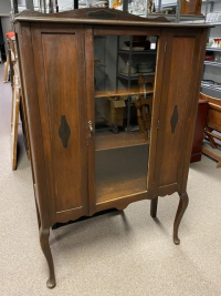 Sale Image for February Online Auction 2021