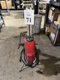 Sale Image for Eric’s Industrial Supplies, Inc.