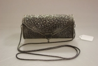 Sale Image for Special Jewelry Auction