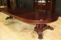 Sale Image for Five Estates Auction