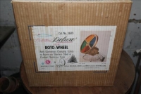 Sale Image for Moving Auction