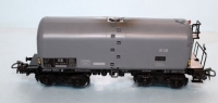 Sale Image for Model Train Auction Online Only