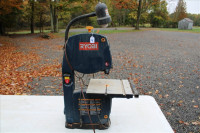 Sale Image for Large Public Auction - Live & In-Person Auction