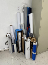 Sale Image for Your Sign Solutions, Inc. 