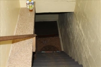 Sale Image for Absolute Real Estate Auctions - Building & Lot