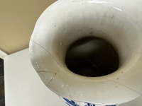 Sale Image for 6th Estates Merchandise Online Auction 2023