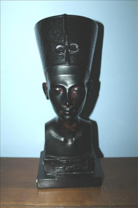 Sale Image for Real Estate & Contents