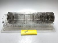 Sale Image for Global Gems USA, Inc. 