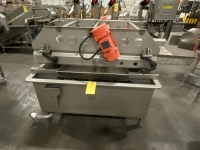 Sale Image for Terras Garden Group, LLC.