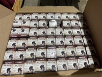 Sale Image for Ecom Authority, LLC