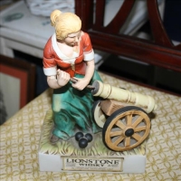 Sale Image for MovingAuction