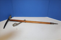 Sale Image for Large Public Auction