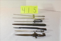 Sale Image for Online Bidding Only Auction